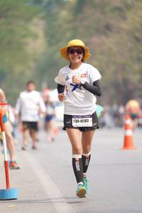 BIB: 45103
                            <button type="button" onclick="openModal(8706485)" class="btn btn-primary btn-sm float-right btn-popup" data-toggle="modal" data-target=".modal-high-quality">
                        <i class="fas fa-shopping-cart"></i> Add to Cart
                    </button>
                                            <button type="button" onclick="isThisMe(8706485, true)" class="btn btn-success btn-sm float-right btn-popup btn-isme hidden" data-toggle="tooltip" data-placement="bottom" title="นี่คือรูปของคุณใช่ไหม คลิกที่นี่เพื่อเอาเข้าอัลบั้ม">
                        <i class="fas fa-plus"></i> Add to album
                    </button>
                    <button type="button" onclick="isThisMe(8706485, false)" class="btn btn-warning btn-sm float-right btn-popup btn-isnotme hidden">
                        <i class="fas fa-ban"></i> Remove from album
                    </button>